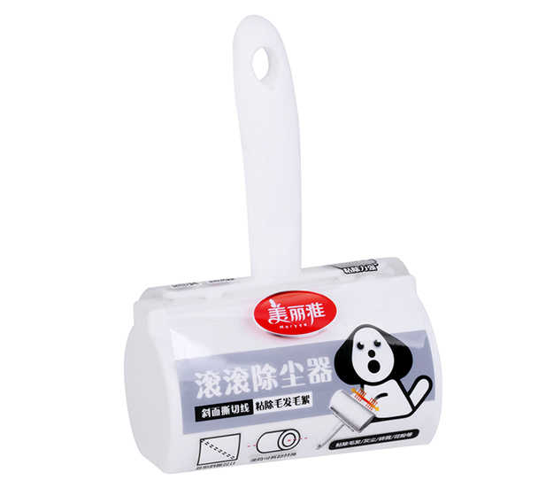 Spin Mop Bucket System